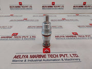 Sun Rpic Lcn Pressure Relief Valve