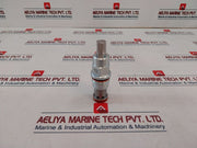 Sun Rpic Lcn Pressure Relief Valve