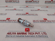 Sun Rpic Lcn Pressure Relief Valve