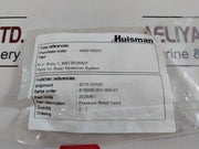 Sun Rvea Lwn Pressure Relief Valve