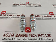 Sun Rvea Lwn Pressure Relief Valve