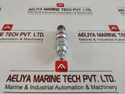 Sun Rvea Lwn Pressure Relief Valve