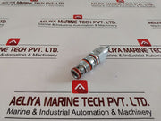 Sun Rvea Lwn Pressure Relief Valve