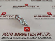 Sun Rvea Lwn Pressure Relief Valve