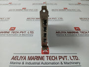 sun-uc-160-printed-circuit-board-rev-1-2-94v
