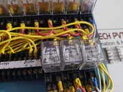 Omron B7A-r6F11