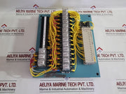 Omron B7A-r6F11