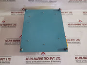 Omron B7A-r6F11