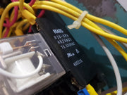 Omron B7A-r6F11