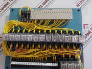 Omron B7A-r6F11