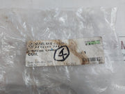 Sunflame 00448402-0601 Burner Coil Ac110V D017 Gmv-604