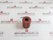 Sunflame 00448402-0601 Burner Coil Ac110V D017 Gmv-604