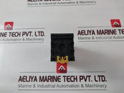 Sunflame Fe-61R Flame Eye Relay 84A172