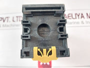 Sunflame Fe-61R Flame Eye Relay 84A172