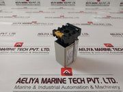 Sunflame Fe-61R Flame Eye Relay 84A172