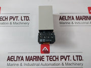 Sunflame Fe-61R Flame Eye Relay 84A172