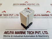 Sunflame Fe-61R Flame-eye Relay Free Shipping By Express