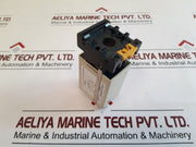 Sunflame Fe-61R Flame-eye Relay Free Shipping By Express