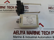 Sunflame Fe-61R Flame-eye Relay Free Shipping By Express