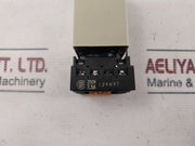 Sunflame Fe-61R Flame-eye Relay 250V