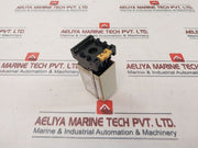 Sunflame Fe-61R Flame-eye Relay 250V