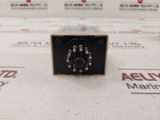 Sunflame Fe-61R Flame-eye Relay 250V