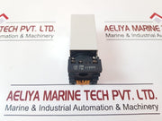 Sunflame Fe-61R Flame-eye Relay Ac100/110V With Base