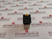 Sunflame Fe-61R Flame-eye Relay Pfc-n8 Ac200/220V