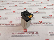 Sunflame Fe-61R Flame-eye Relay Pfc-n8 Ac200/220V