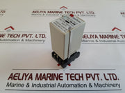 Sunflame Fe-61R Flame-eye Relay With Base