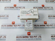 Sunflame Fe-61R Flame Eye Relay 