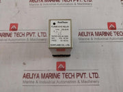 Sunflame Fe-61R Flame Eye Relay Ac 220V 50/60Hz Pf113A 2651