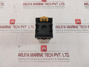 Sunflame Fe-61R Flame Eye Relay Ac 220V 50/60Hz Pf113A 2651