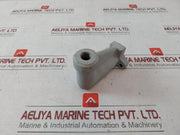 Sunflame Ssr-1 Oil Connection Piece 128 586-11 5/8 Inch Burner Part