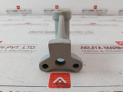 Sunflame Ssr-1 Oil Connection Piece 128 586-11 5/8 Inch Burner Part