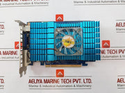 Sunflower 9400Ga/512M Series Graphics Card E248779 94V-0
