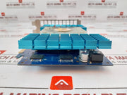 Sunflower 9400Ga/512M Series Graphics Card E248779 94V-0