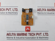 Sung Wei 08V0-a Printed Circuit Board Card 94V0 654000009380