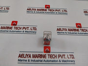 Sungho My-4Sn Relay 220Vac 50/60Hz