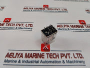 Sungho My-4Sn Relay 220Vac 50/60Hz