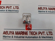 Sungho My-4Sn Relay 220Vac 50/60Hz