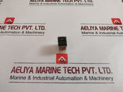 Sungho My-4Sn Relay Coil 24Vdc