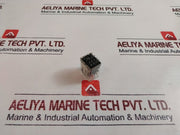 Sungho My-4Sn Relay Coil 24Vdc