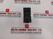 Sungho My-4Sn Relay With Base 3A 250Vac