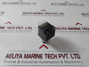 Sungho Pr-25L-2L (Led Lamp) Push Button Lamp