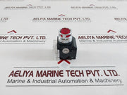 Sungho Pr-25L-2L Push Button Lamp