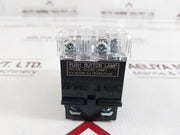 Sungho Pr-25L-2L Push Button Lamp