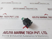 Lot Of 8X Sungho Pr25P-2L (Led) Signal Lamp