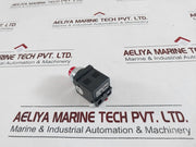 Lot Of 10X Sungho Pr25P-2L (Led) Signal Lamp Red