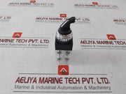 Sungho Pr25S-2 Selector Switch 5A 250Vac Hd02006-4004